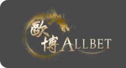 欧博AllBet