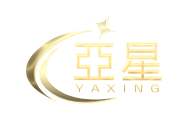 亚星 Logo